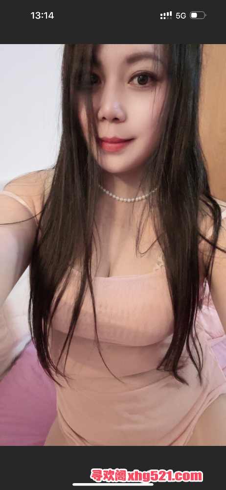 131519yepwzui7ny5az55i.png