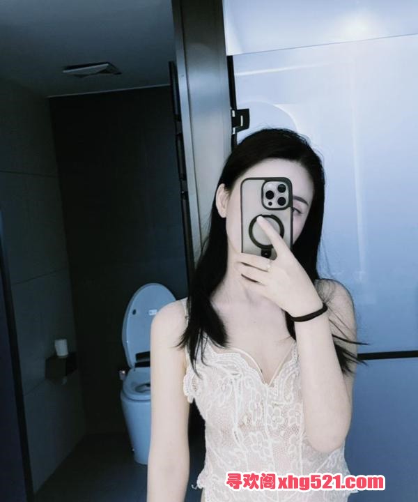 aad14f03-51ee-4b37-96c4-4ae01e7a6e6a.jpg