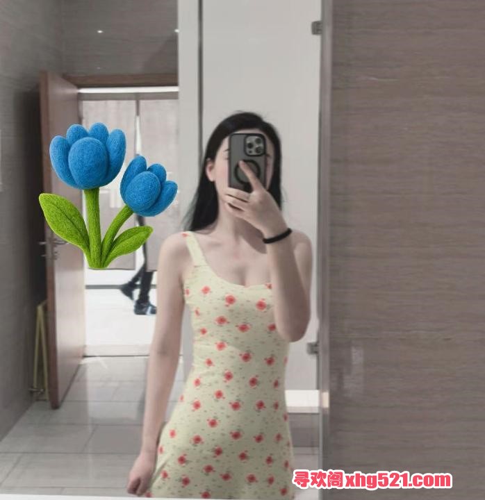 72802b05-8483-4ff1-b778-33904b26db4a.jpg