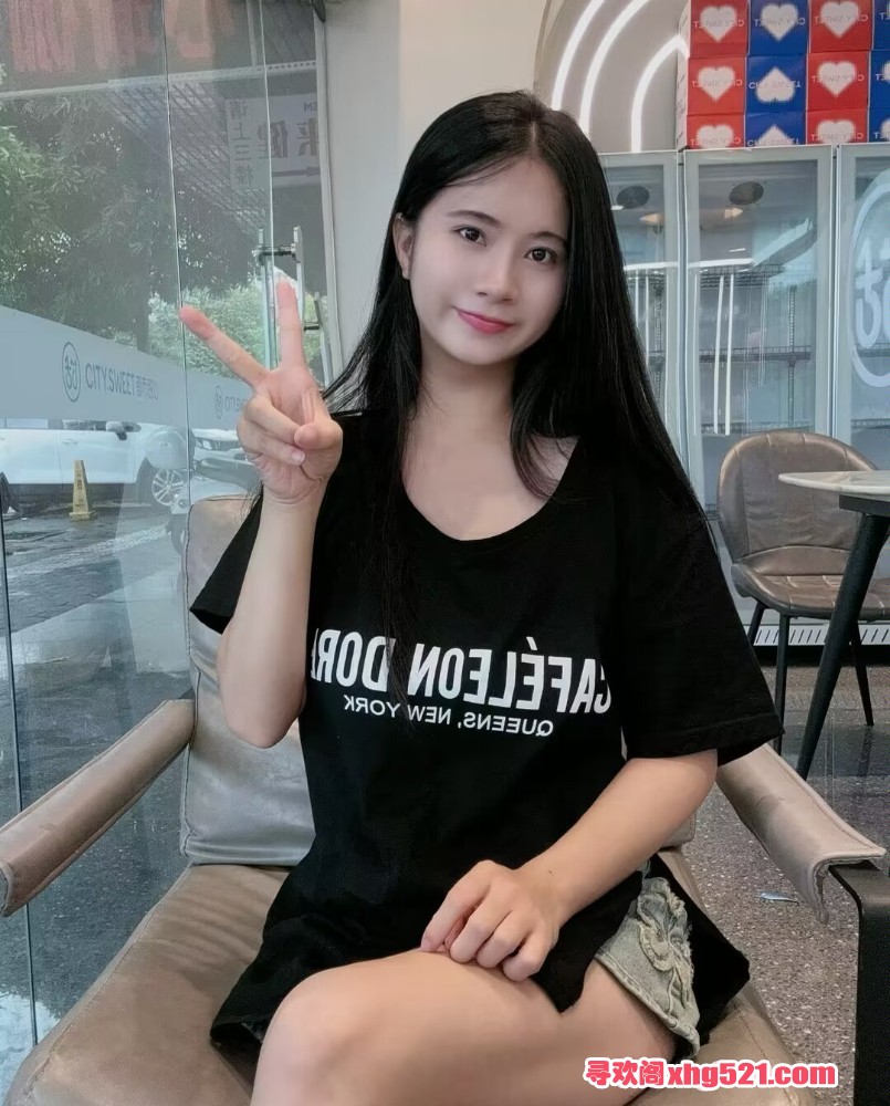 142154gstnnrgnkckctasn.jpg