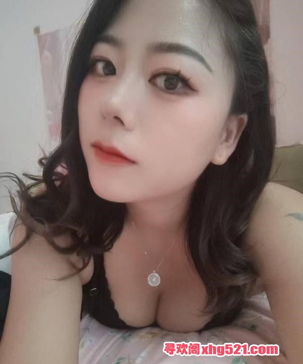 fa722d92-cc6a-4934-912d-4c1c4ba534ac.jpg