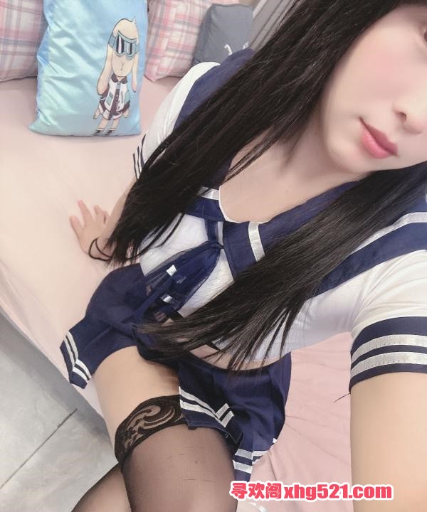 88aa7fc2-5223-4723-91ab-1187fb1abe3d.jpg