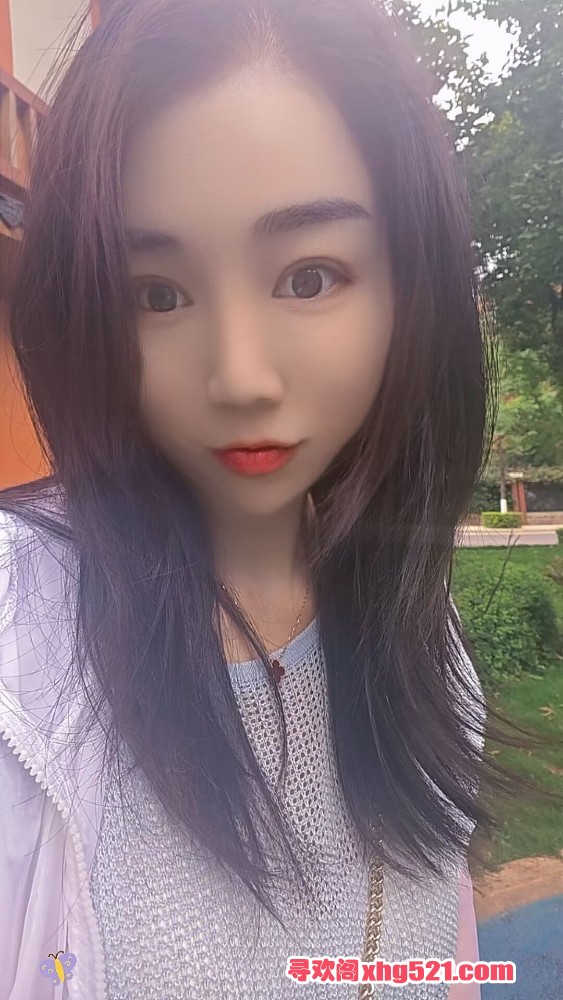 183944mdf0qtgo56khrrbj.jpg