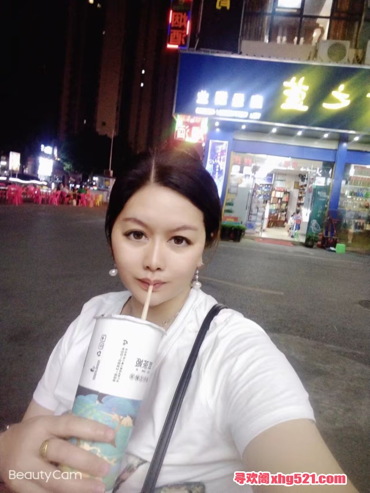 095419ejr8781uup3pjb3j.jpg
