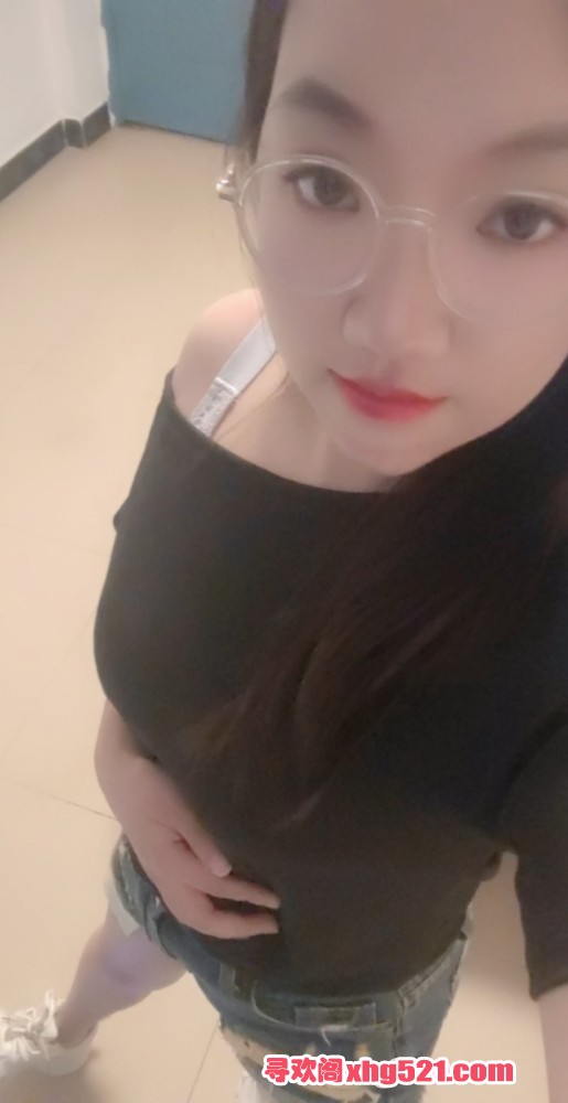 095710rs68a6san8t88e2a.jpg