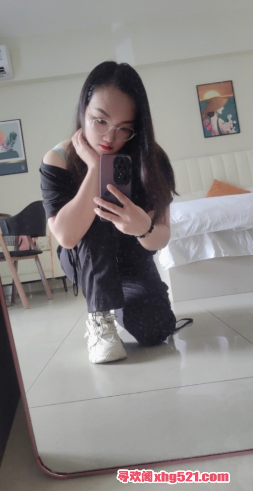 095714wwjxyadgemmojhzq.jpg