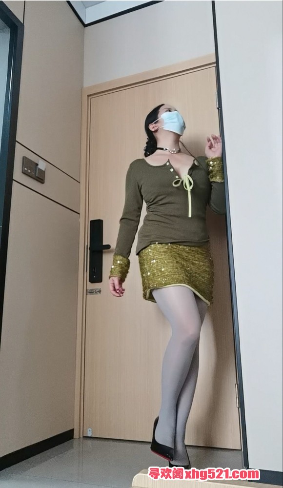 165953cswzmsohmo2f5hum.jpg