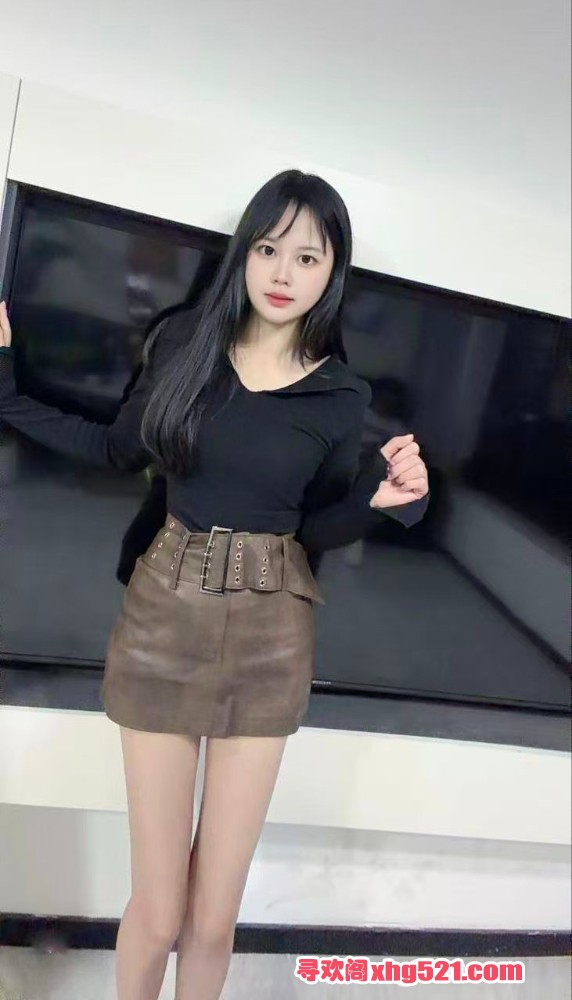 025613cktr8gkr3soph8gb.jpg