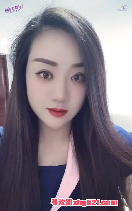 8344a890-d1b1-4ccf-9252-8d25791cbd4d.jpg
