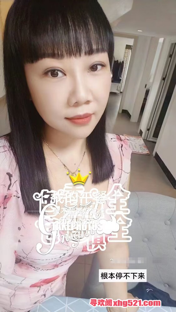 233540gzhphrhf94532wth.jpg