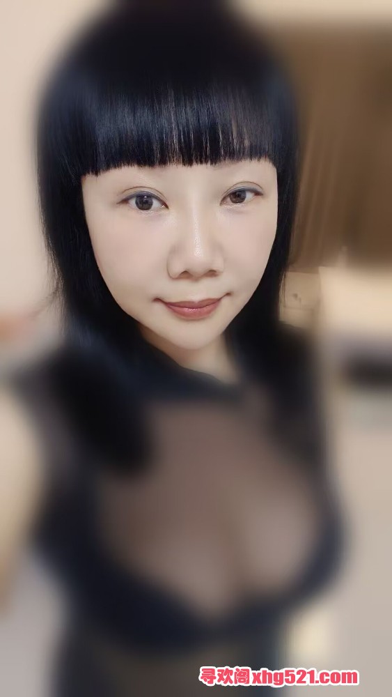 233540w33bryevmes2syyu.jpg
