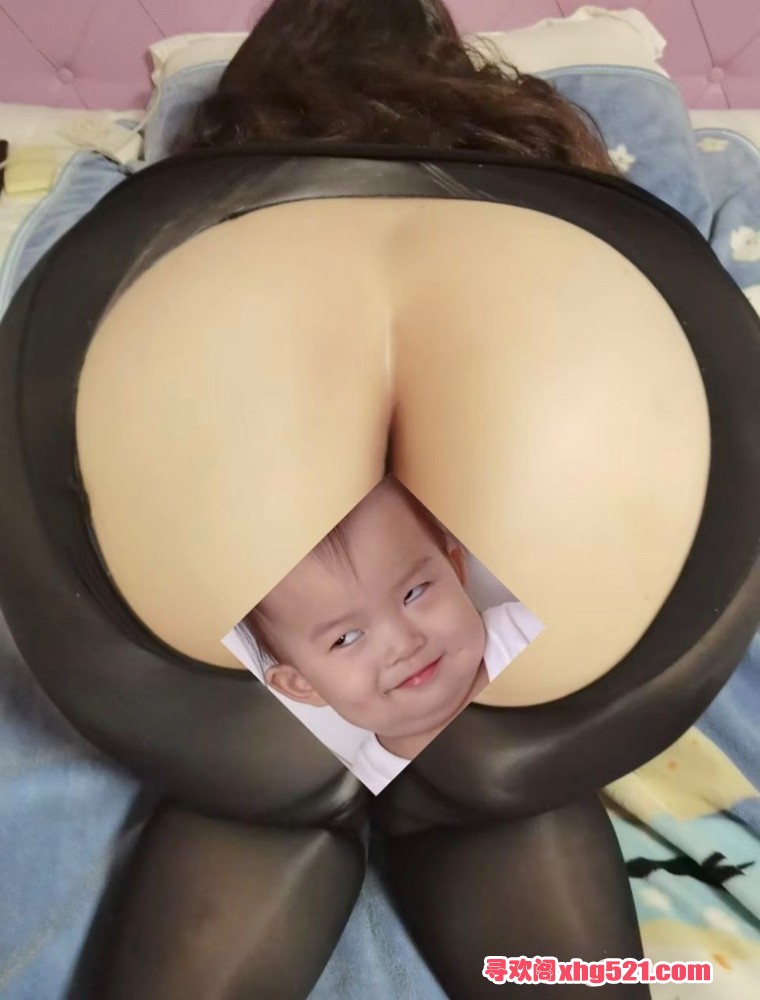 030202aqcqyk2n292xnchx.jpeg