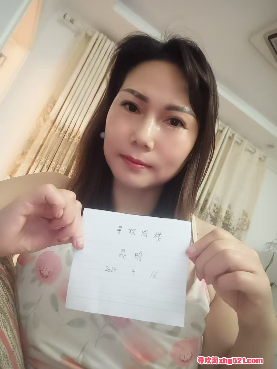 010259scqq19k7c8q6yqwg.jpg