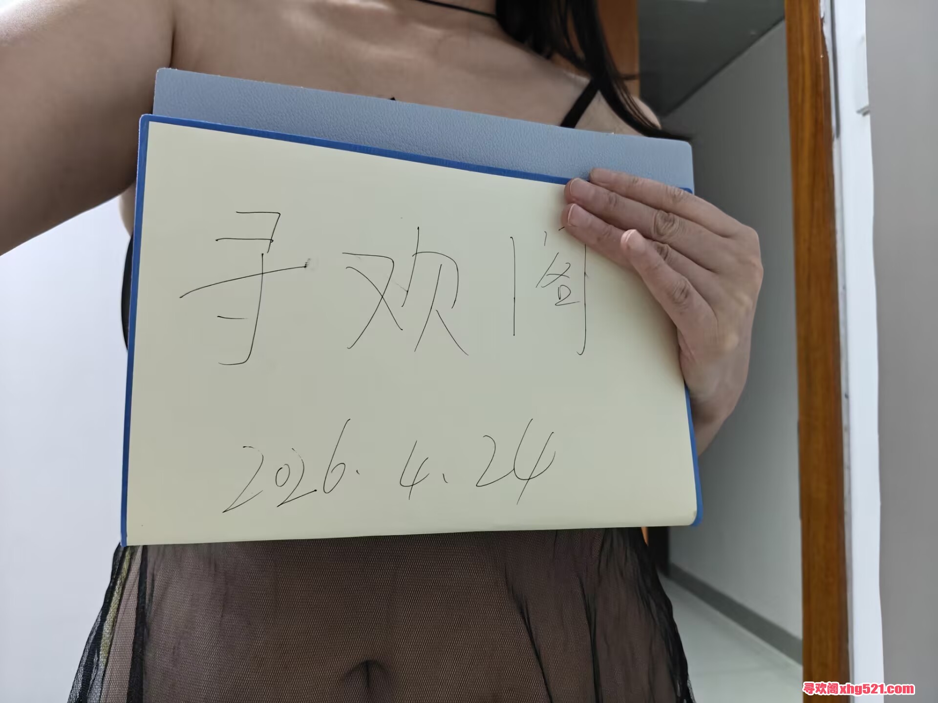 203005tggggxcexmoaezwm.jpg