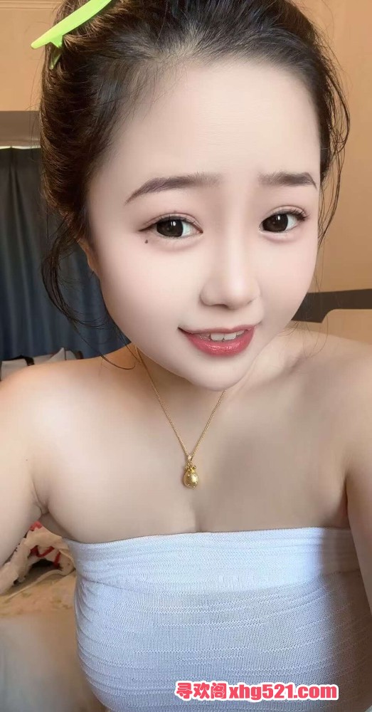 224430z3jyno8j2xiaul3d.jpeg