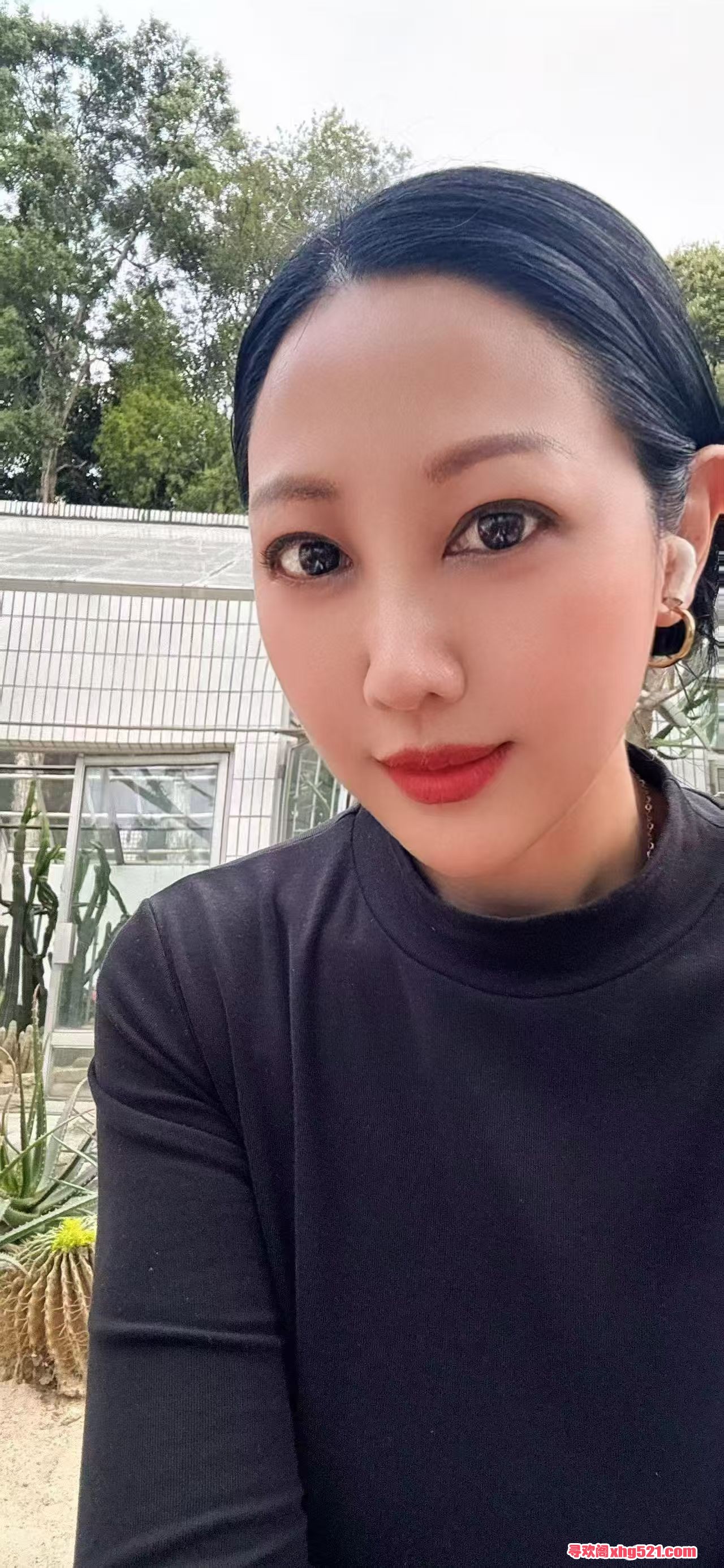160538dfyx6usqju3yttae.jpg