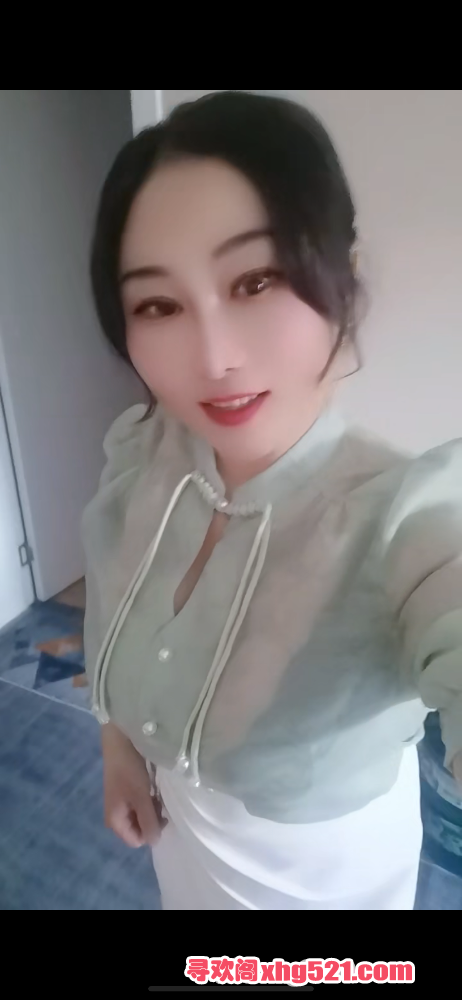 191505x11ublr1uu81s84s.png