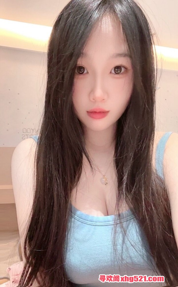 190617z8rz818efvovifpe.jpg