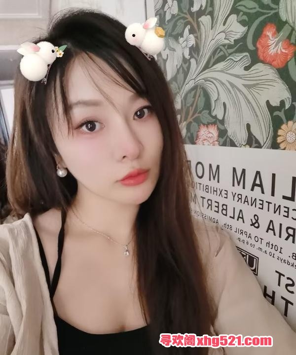 2e31ae8c-6810-4c68-a616-293dac9c283e.jpg