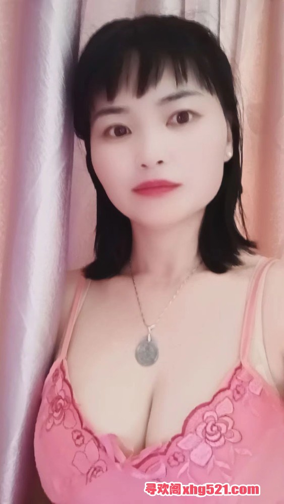 204925muv3rlug73mzgkan.jpg