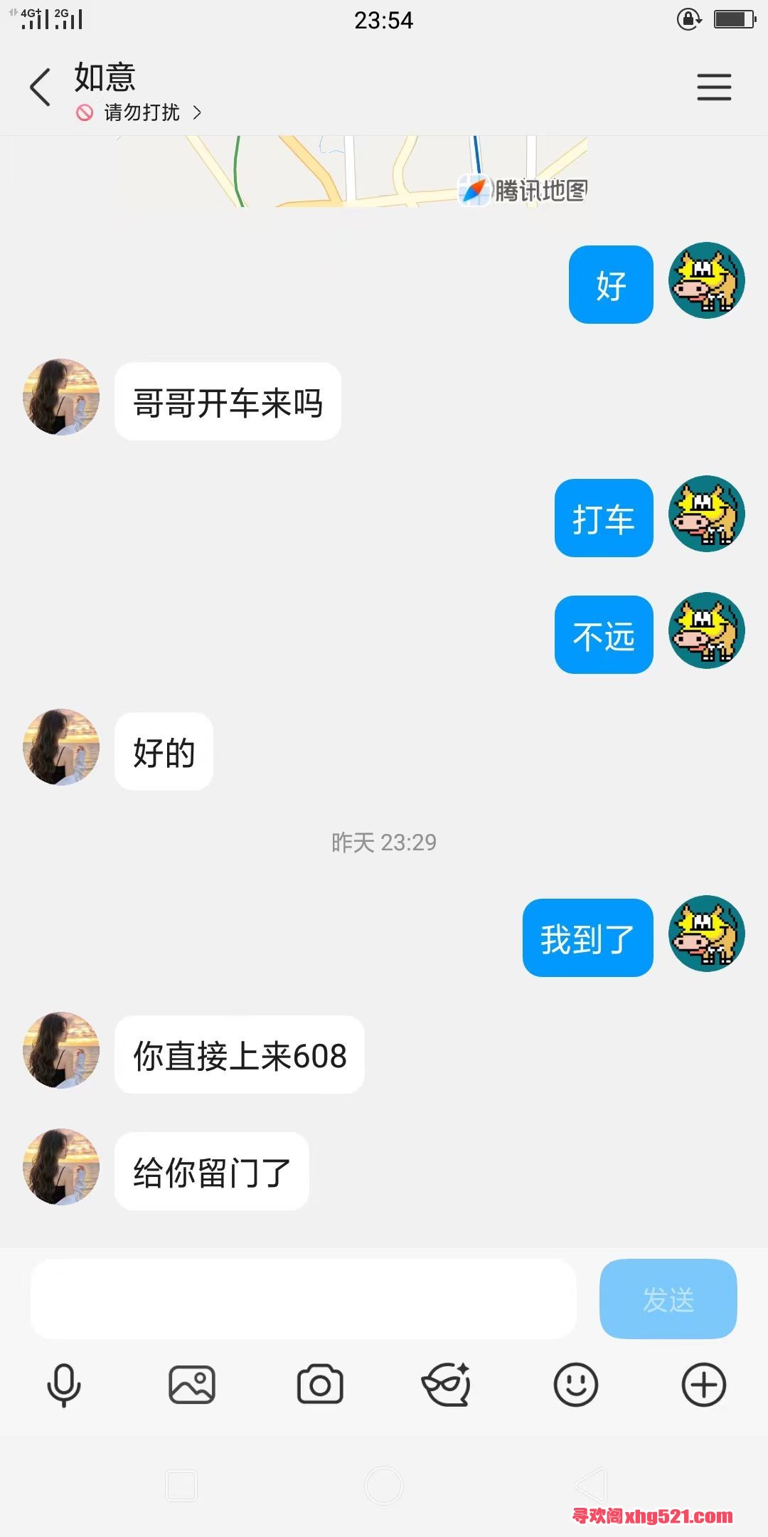 000048v58kkd0qckkaheq5.jpg