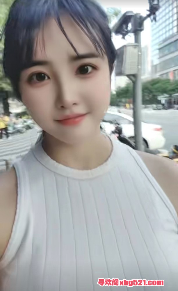 122559s49gw1jaj7jjrarc.jpg