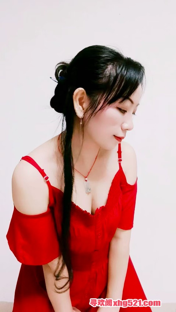 165820eth6h8h6xfh7uh8s.jpg