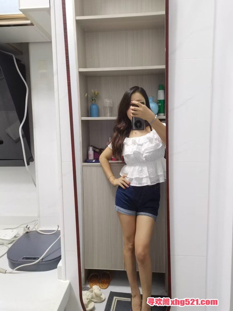 005834wr4syw6ts3y6r3ir.jpg