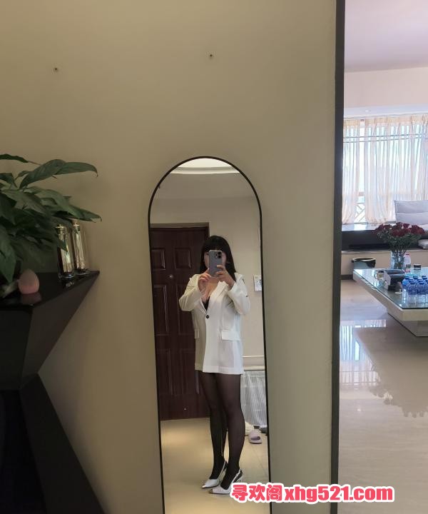 d941c086-9247-48c3-be35-b4d9a6a26ab2.jpg