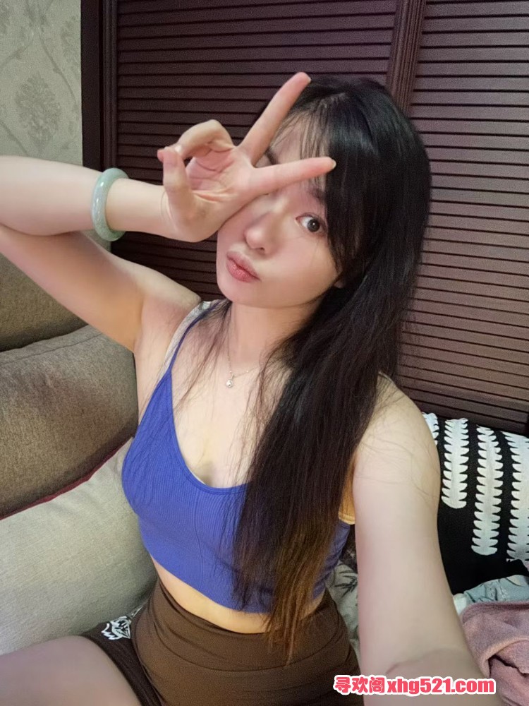 160935qqibq0hin3izqid1.jpeg