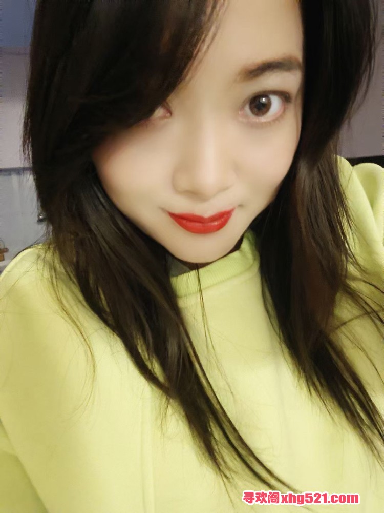 190908xdbhtw50xaxrxbx0.jpeg