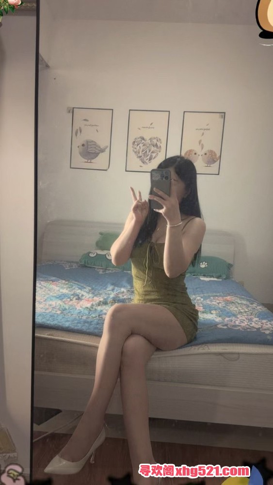 074731d3w3bntqoaq43so7.jpeg