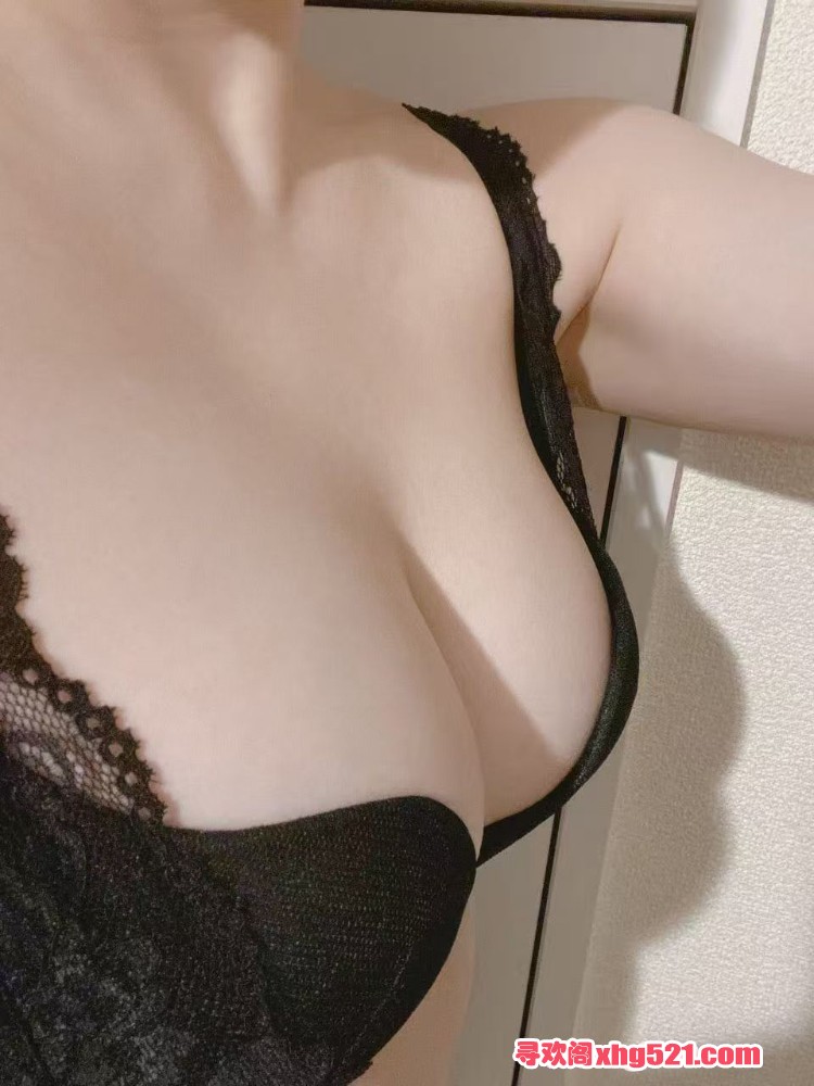 155343pebepp94kmypekm1.jpg