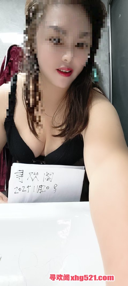 022213nygwuxe5oqorojjo.jpg