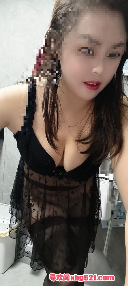 022227r7x77yij6x7iimtx.jpg