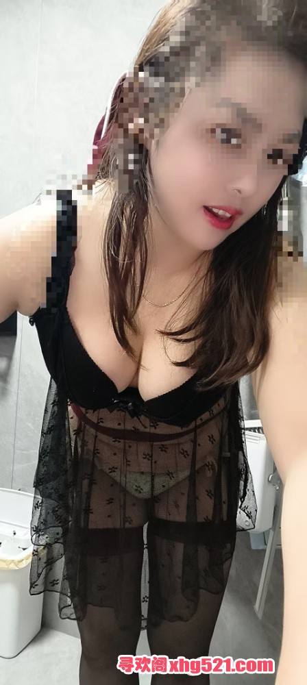 022227psq0te3btnppq4th.jpg