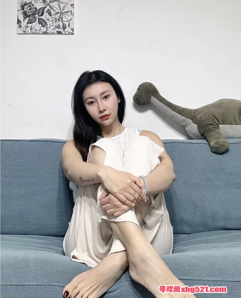 232550p5z1yu1y9g950uyx.jpg