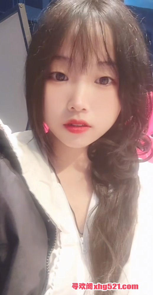 185953eck1rkb6byvrl4xy.png