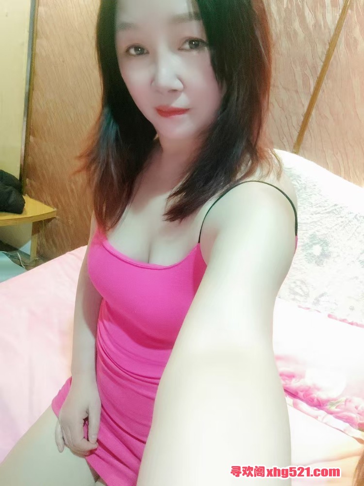 222514krg9in059i5n90c0.jpg