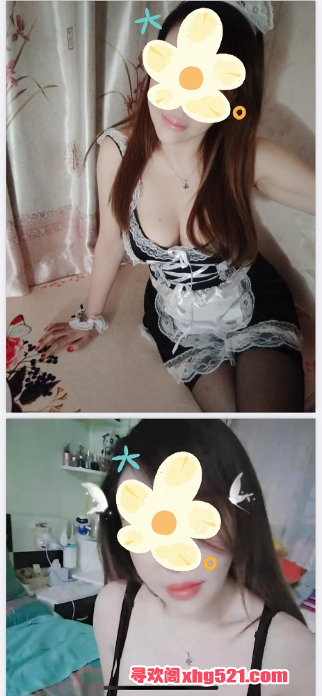 174324wy142dy21hyx7wp2.png