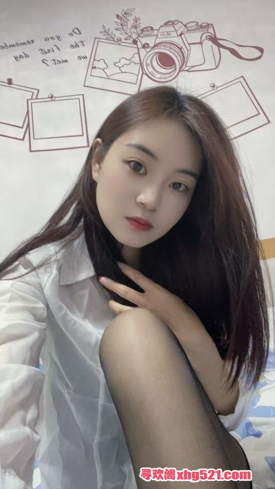 230611vqgm5982nmorz9qy.jpg