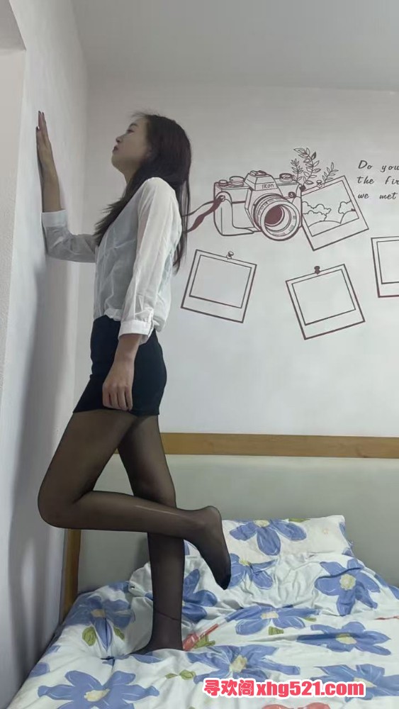 230611bkvk9s5hym9e9bmq.jpg
