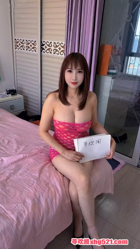 230840u3eohk8oe8k3mkv5.jpg