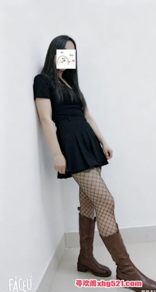 122456zhuueefzjjzbvemv.jpg