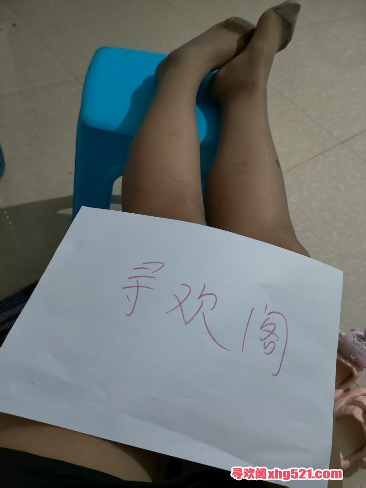 122456a2fxjvl0sspzlfrn.jpg
