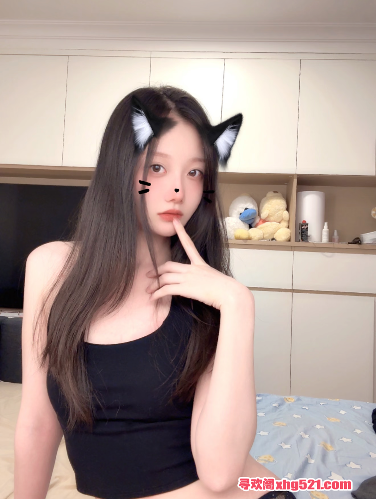 144637l5mtuyz9fftuf553.png