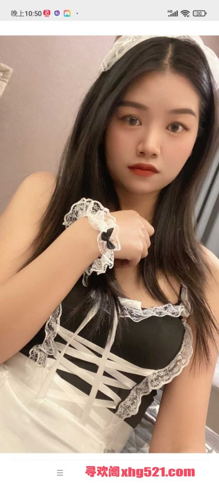 000243xzm65lw306wawwwe.jpg