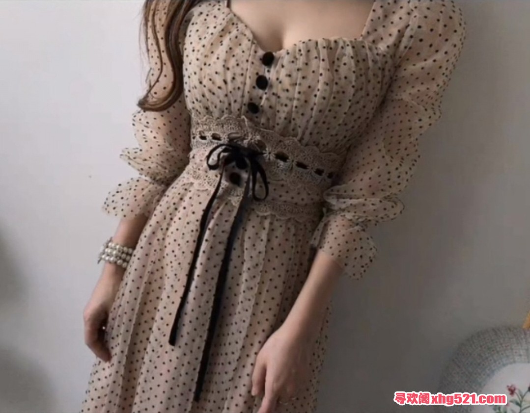 132221cla0p8g0lx8kgl8y.jpg