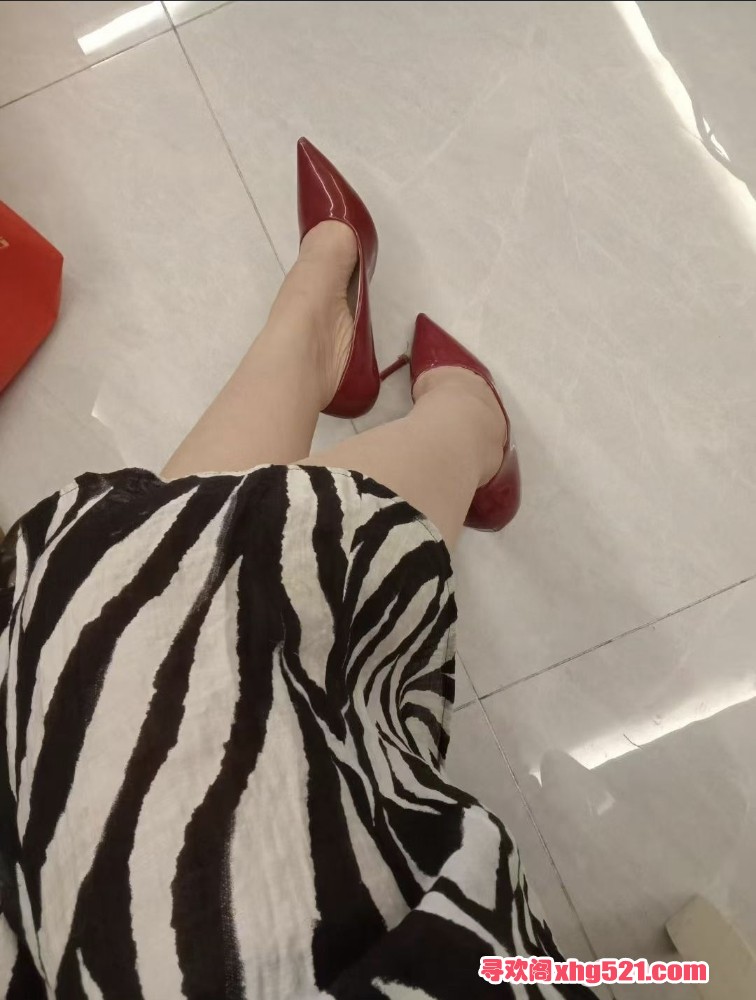 132316e7tvmjkvntmz8880.jpg