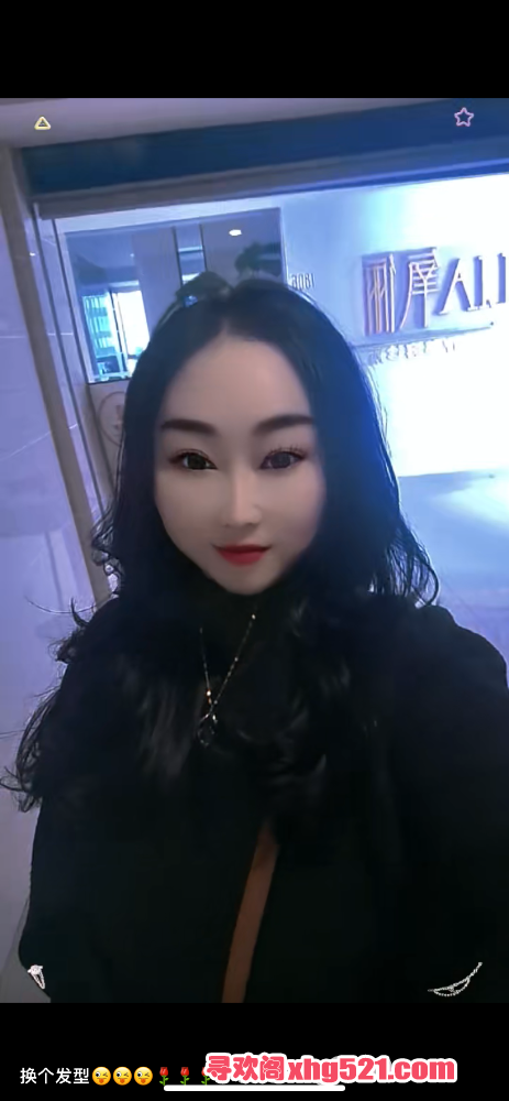195313mcnr80bfr11u0fnu.png